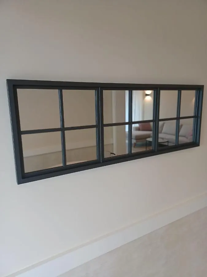Petar Apartman Trogir Horvátország