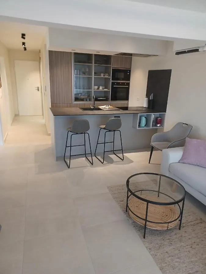 Petar Apartment Trogir Croatia