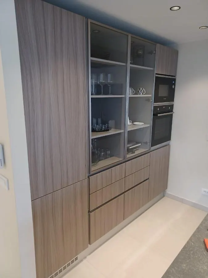 Petar Apartment Trogir
